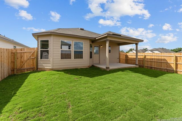 1521 Golden Wheat, New Braunfels, TX 78130