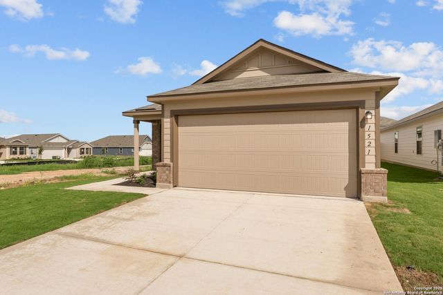 1521 Golden Wheat, New Braunfels, TX 78130