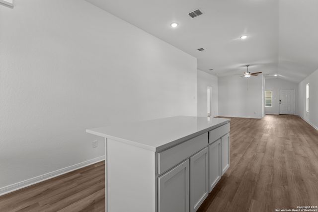1521 Golden Wheat, New Braunfels, TX 78130