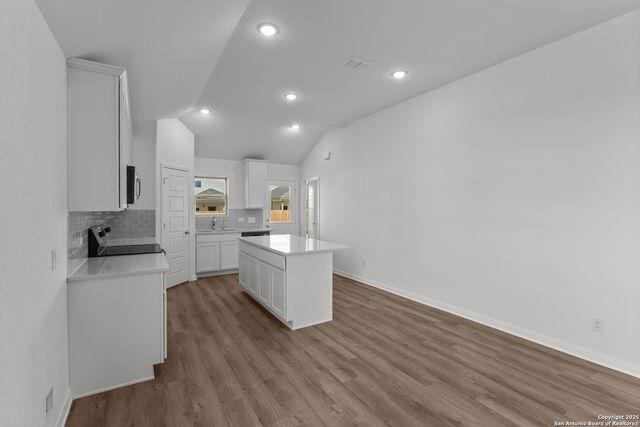 1521 Golden Wheat, New Braunfels, TX 78130