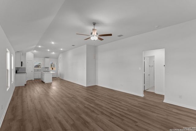1521 Golden Wheat, New Braunfels, TX 78130