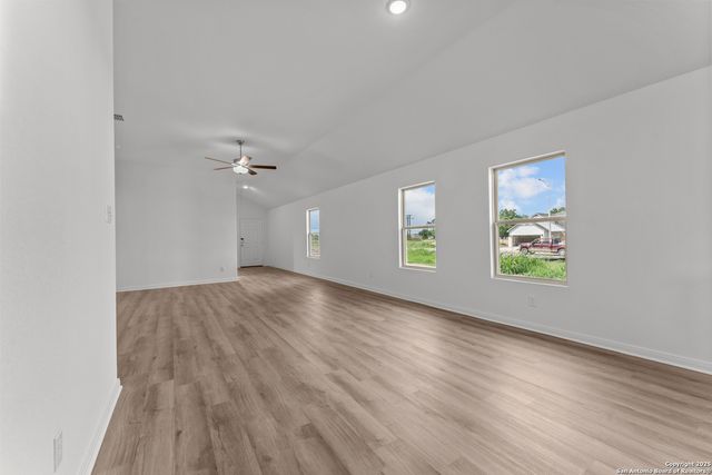 1521 Golden Wheat, New Braunfels, TX 78130