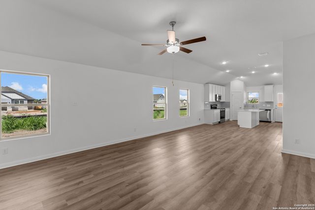 1521 Golden Wheat, New Braunfels, TX 78130