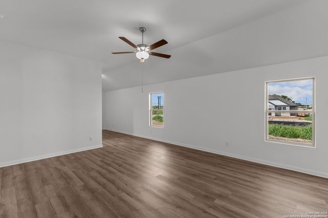 1521 Golden Wheat, New Braunfels, TX 78130