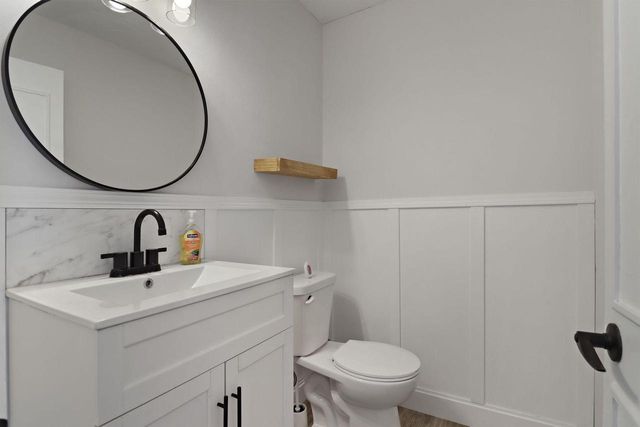 2405 16th PLACE, Kenosha, WI 53140