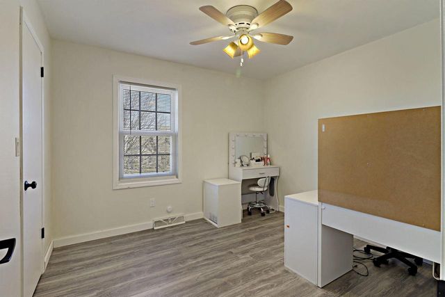 2405 16th PLACE, Kenosha, WI 53140