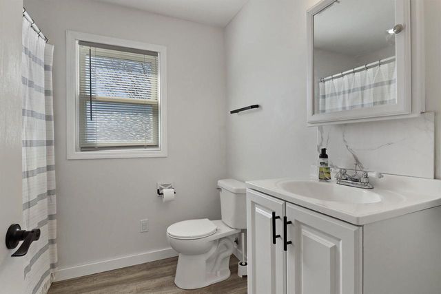 2405 16th PLACE, Kenosha, WI 53140