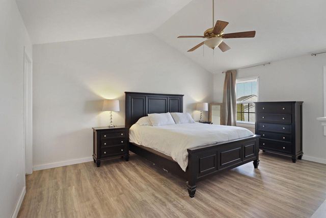 2405 16th PLACE, Kenosha, WI 53140