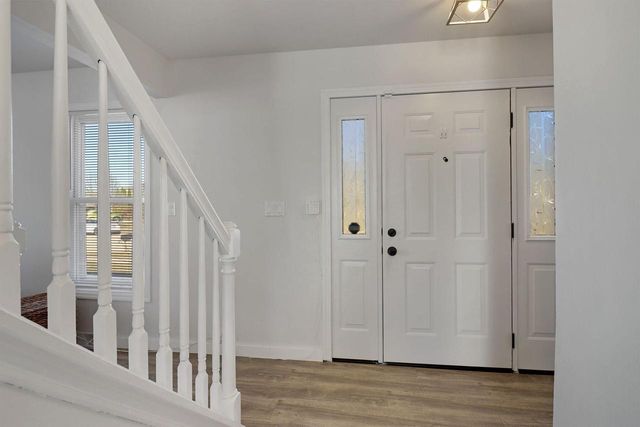 2405 16th PLACE, Kenosha, WI 53140