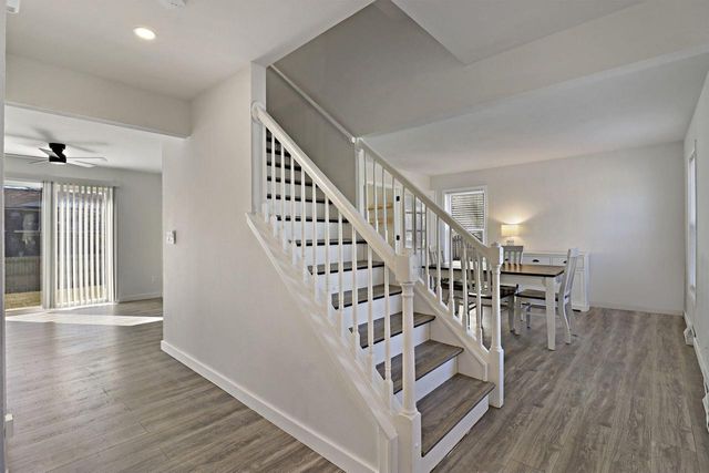 2405 16th PLACE, Kenosha, WI 53140