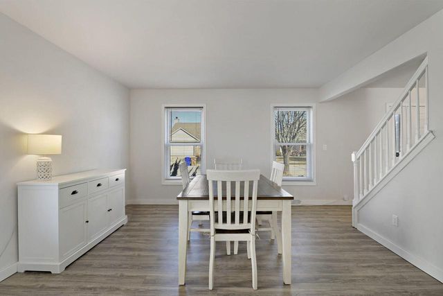 2405 16th PLACE, Kenosha, WI 53140