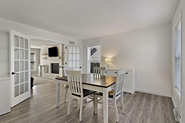 2405 16th PLACE, Kenosha, WI 53140