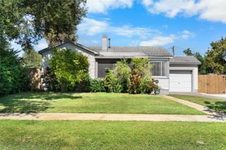 1535 35TH AVENUE N, St Petersburg, FL 33704