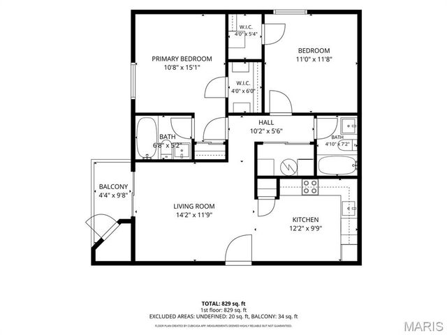 149 Jubilee Hill Drive G, Grover, MO 63040