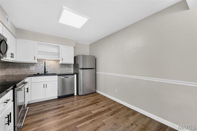 149 Jubilee Hill Drive G, Grover, MO 63040