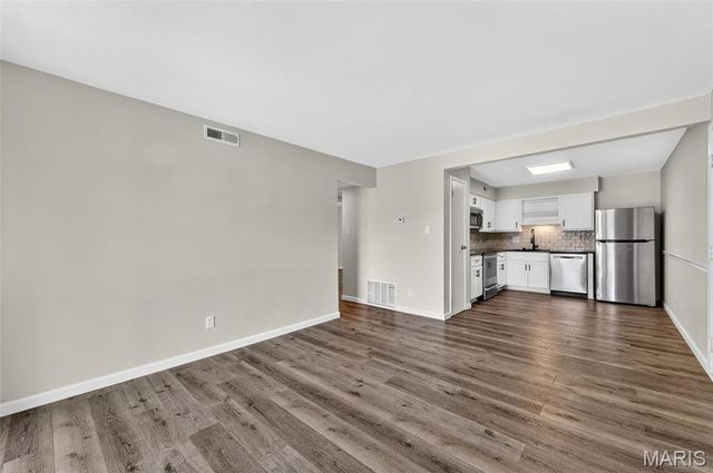 149 Jubilee Hill Drive G, Grover, MO 63040