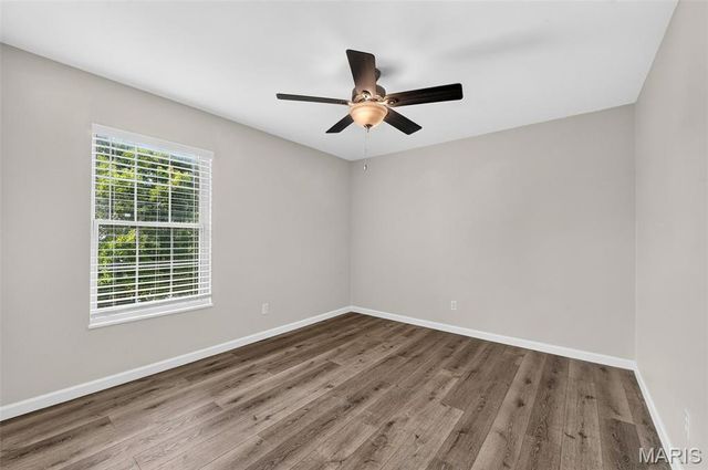 149 Jubilee Hill Drive G, Grover, MO 63040