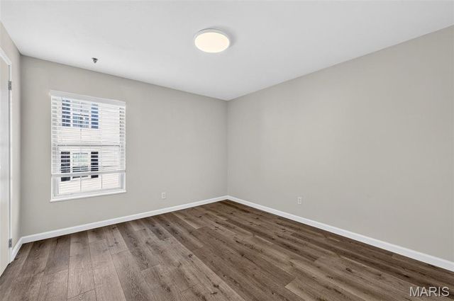 149 Jubilee Hill Drive G, Grover, MO 63040