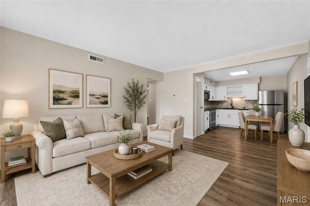 149 Jubilee Hill Drive G, Grover, MO 63040
