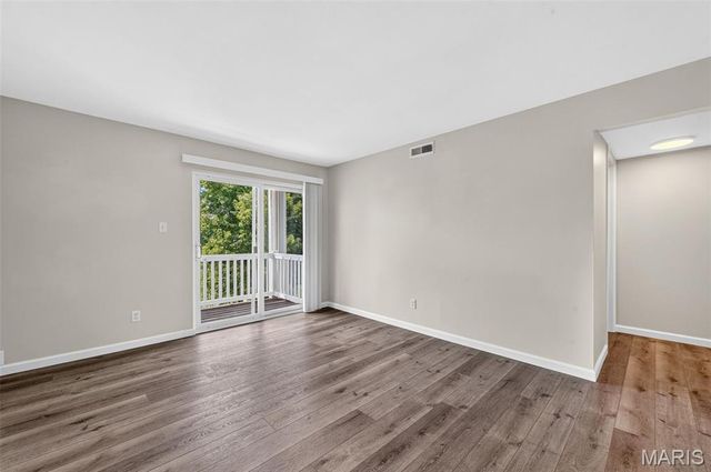 149 Jubilee Hill Drive G, Grover, MO 63040