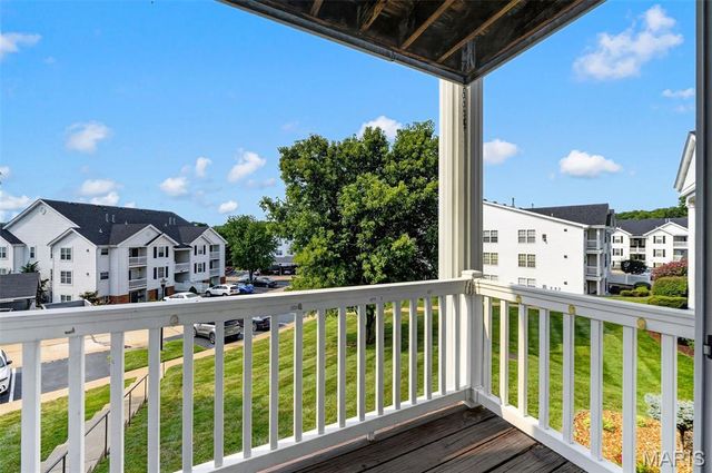 149 Jubilee Hill Drive G, Grover, MO 63040