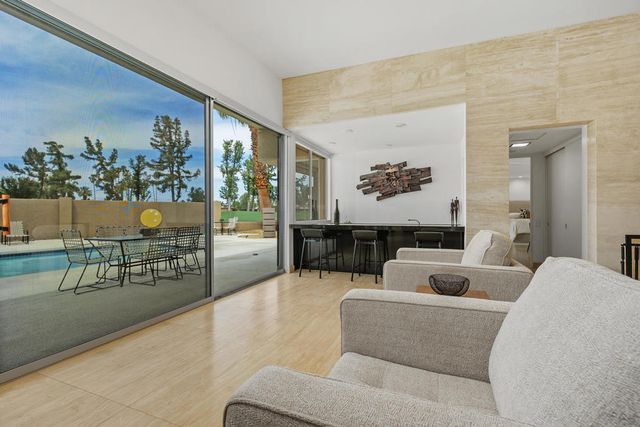 40231 Club View Drive, Rancho Mirage, CA 92270