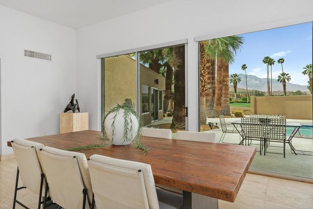 40231 Club View Drive, Rancho Mirage, CA 92270