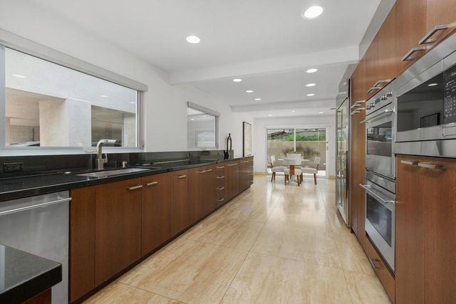 40231 Club View Drive, Rancho Mirage, CA 92270