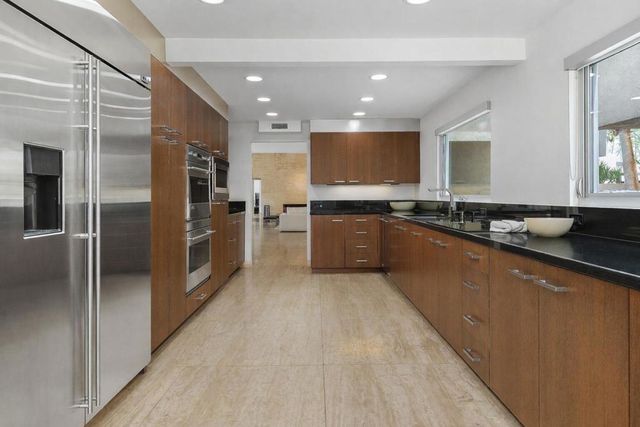 40231 Club View Drive, Rancho Mirage, CA 92270