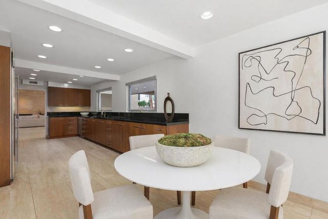 40231 Club View Drive, Rancho Mirage, CA 92270