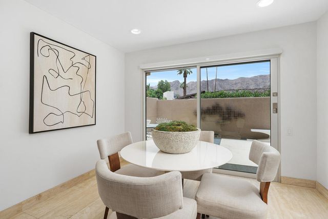 40231 Club View Drive, Rancho Mirage, CA 92270