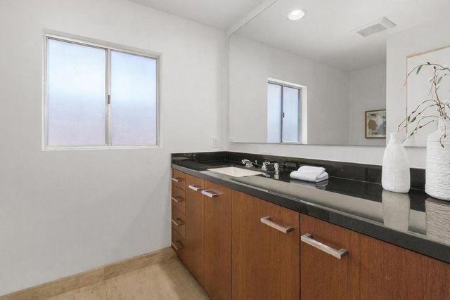 40231 Club View Drive, Rancho Mirage, CA 92270