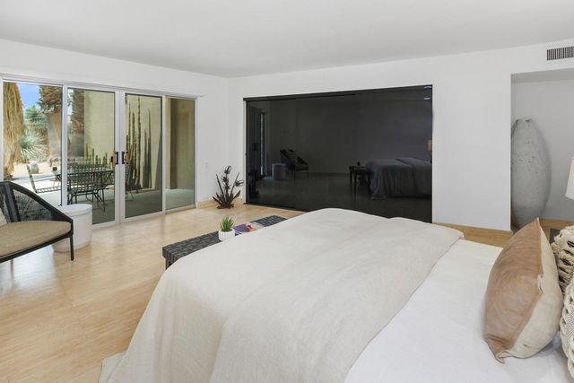 40231 Club View Drive, Rancho Mirage, CA 92270