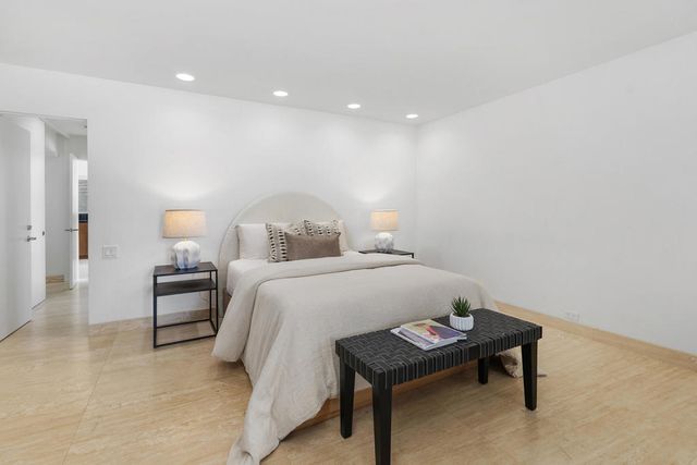 40231 Club View Drive, Rancho Mirage, CA 92270