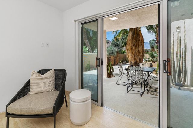 40231 Club View Drive, Rancho Mirage, CA 92270