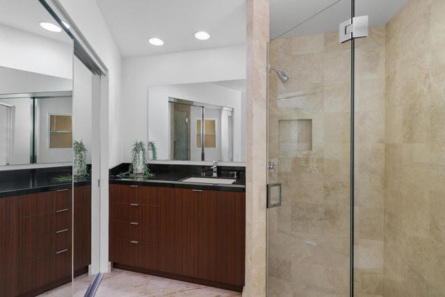 40231 Club View Drive, Rancho Mirage, CA 92270