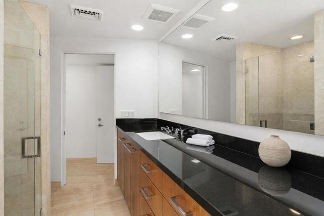 40231 Club View Drive, Rancho Mirage, CA 92270