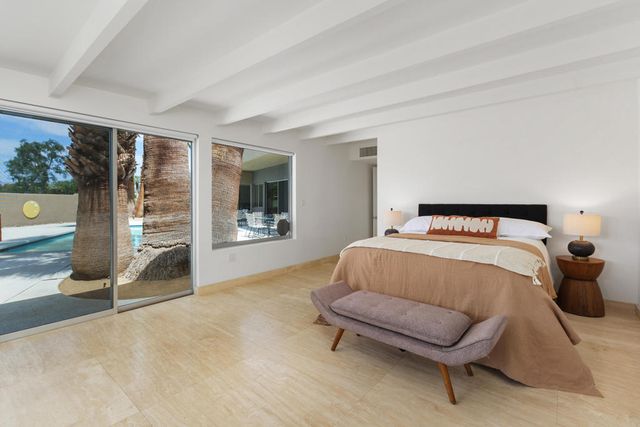 40231 Club View Drive, Rancho Mirage, CA 92270