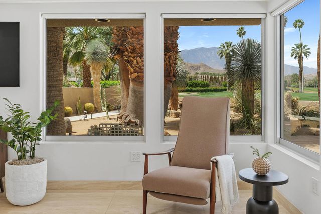 40231 Club View Drive, Rancho Mirage, CA 92270