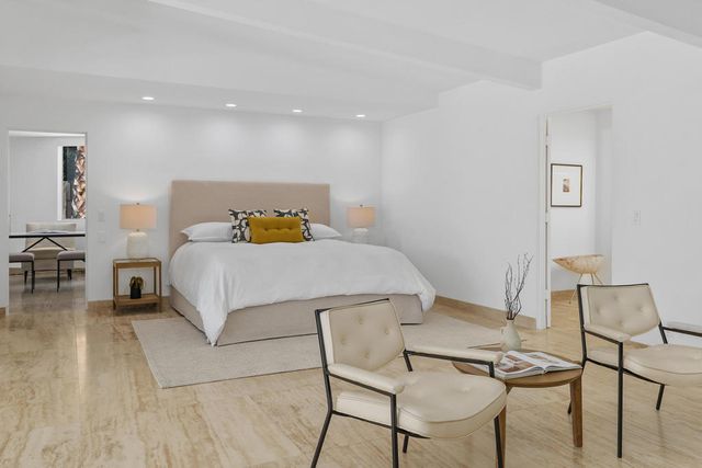 40231 Club View Drive, Rancho Mirage, CA 92270