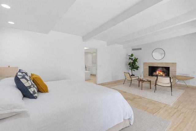 40231 Club View Drive, Rancho Mirage, CA 92270