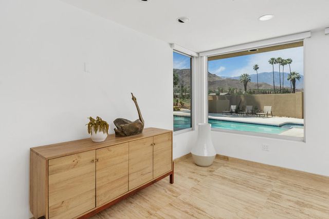 40231 Club View Drive, Rancho Mirage, CA 92270