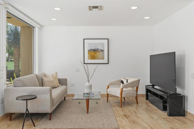 40231 Club View Drive, Rancho Mirage, CA 92270