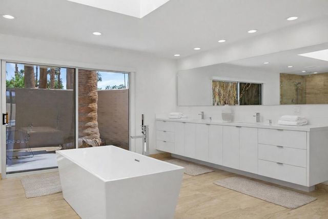 40231 Club View Drive, Rancho Mirage, CA 92270