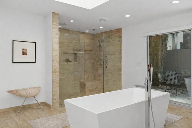 40231 Club View Drive, Rancho Mirage, CA 92270