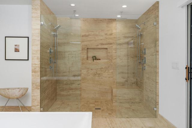 40231 Club View Drive, Rancho Mirage, CA 92270