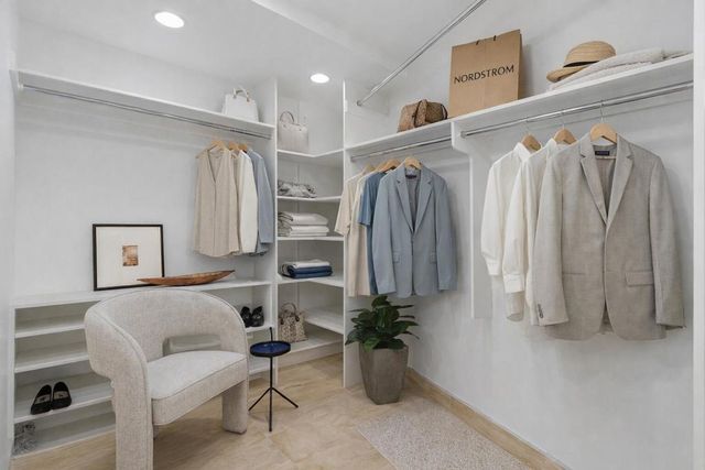 40231 Club View Drive, Rancho Mirage, CA 92270