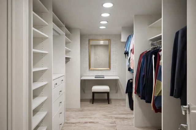 40231 Club View Drive, Rancho Mirage, CA 92270