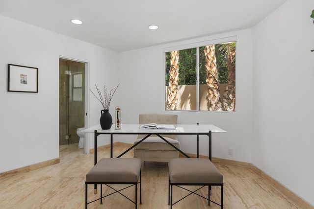 40231 Club View Drive, Rancho Mirage, CA 92270