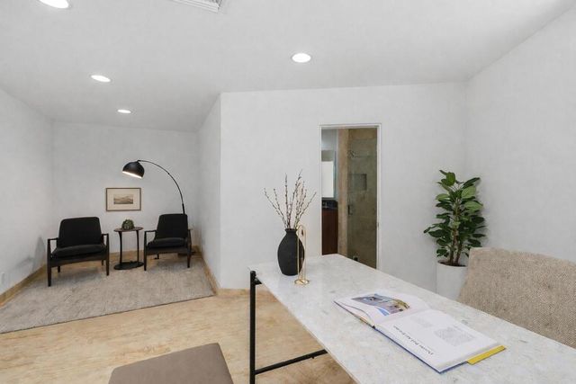 40231 Club View Drive, Rancho Mirage, CA 92270